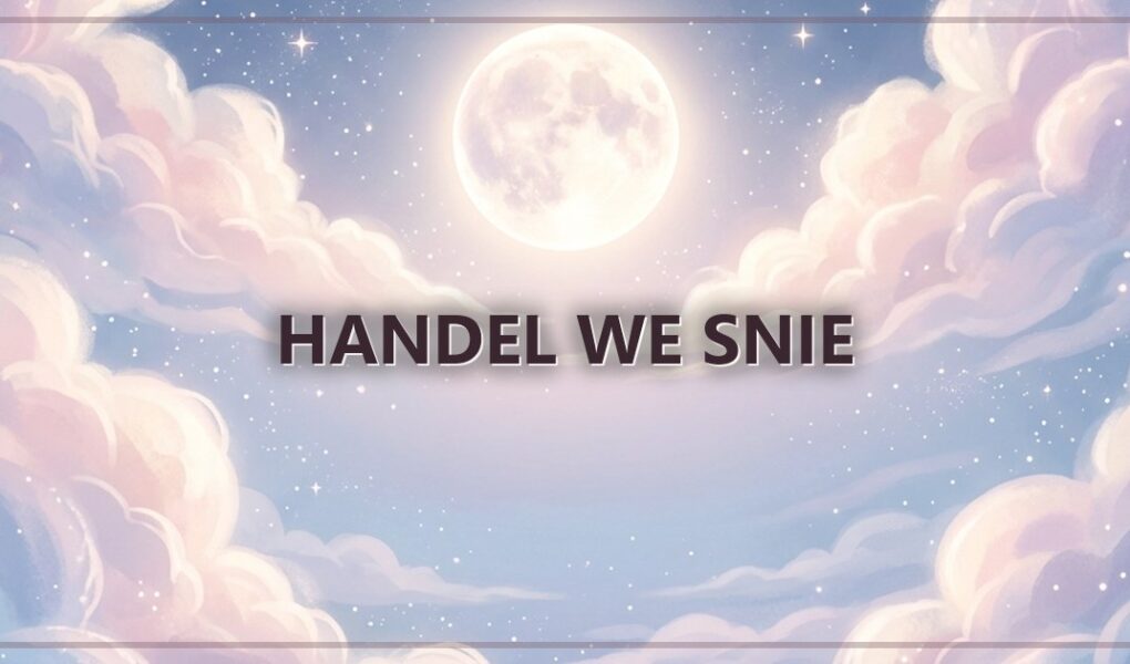 Handel we snie – wymiana i jej ryzyko