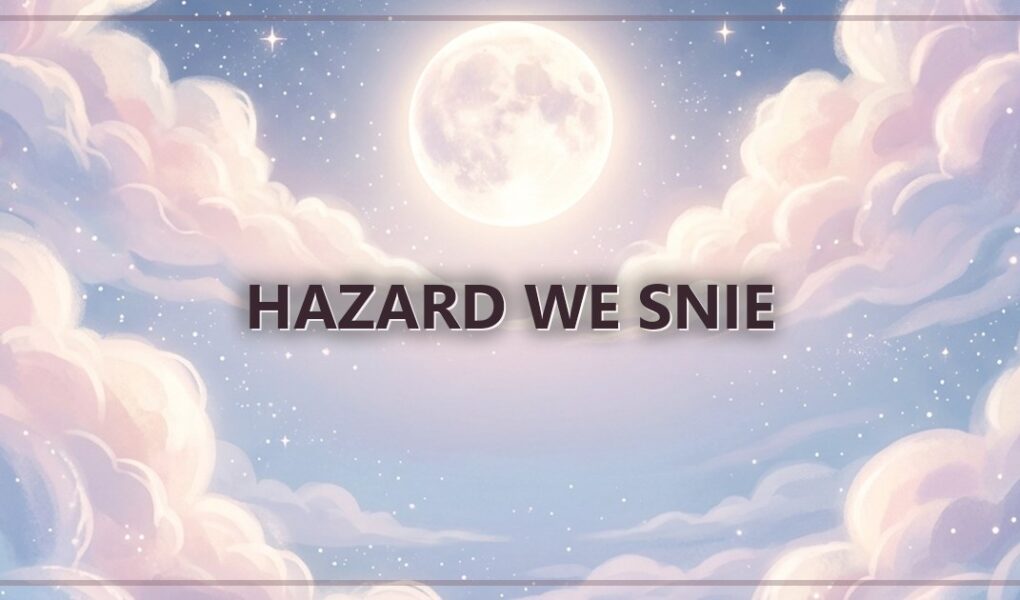 Hazard we snie – pokusa szybkiego zysku